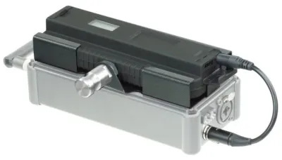 591672