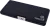 469471