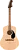 629479