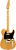 392760