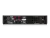 78642 78642