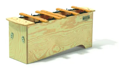 45160