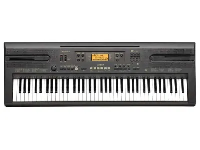 402338