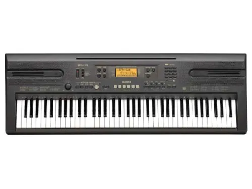 402338