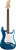 629461