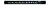 95274