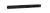 562103