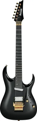 389551