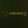 RADIOWAVE / Таиланд
