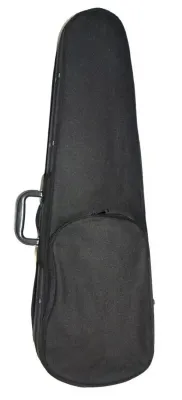 547022