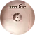 527418