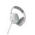 838166