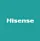 HISENSE / Китай