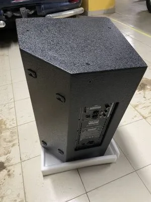 572591