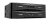397047