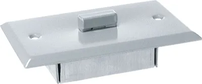 49435