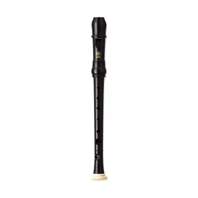 111081