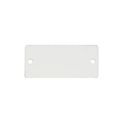 553318