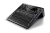 628804