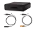 352379 352379