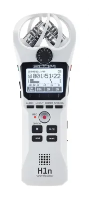 249020