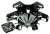 379042