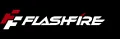 Flashfire / Тайвань