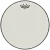 476428