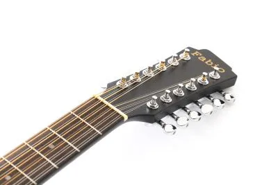 581506