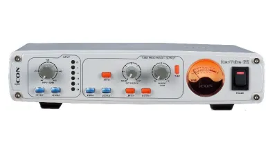 392501