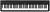 402442