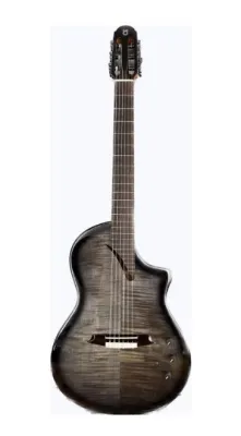 515664