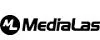MEDIALAS / Германия
