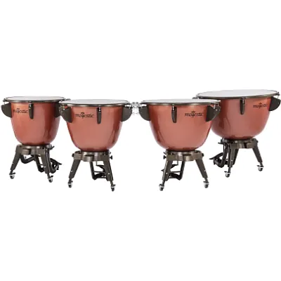 585221