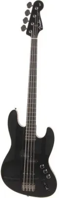 167421