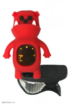 277131