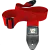 331430
