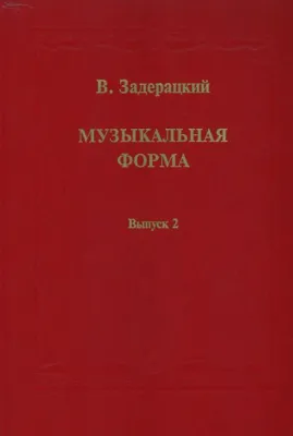 39598