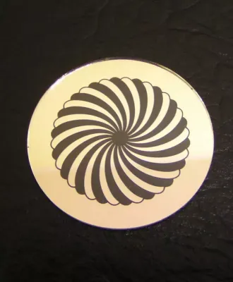 546602