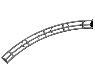 324623