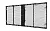 249050