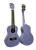 199308