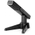 436550