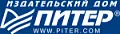 ИЗДАТЕЛЬСКИЙ ДОМ "ПИТЕР" / Россия