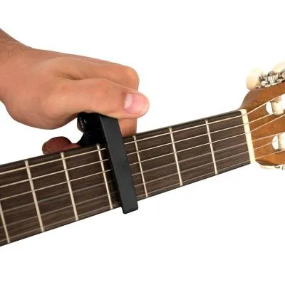 388393