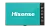 509771