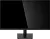602662