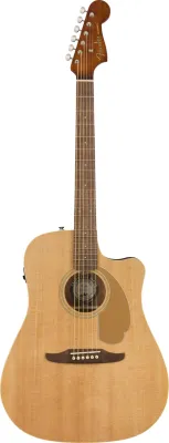 392880