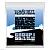 276207