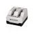 113229 113229